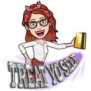 MAKE ME AN OFFER! 😊